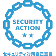 security ation